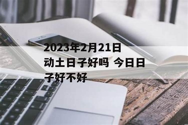 钱包要用什么颜色的比较招财