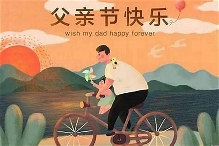 家婆是个小人闹翻了怎么办