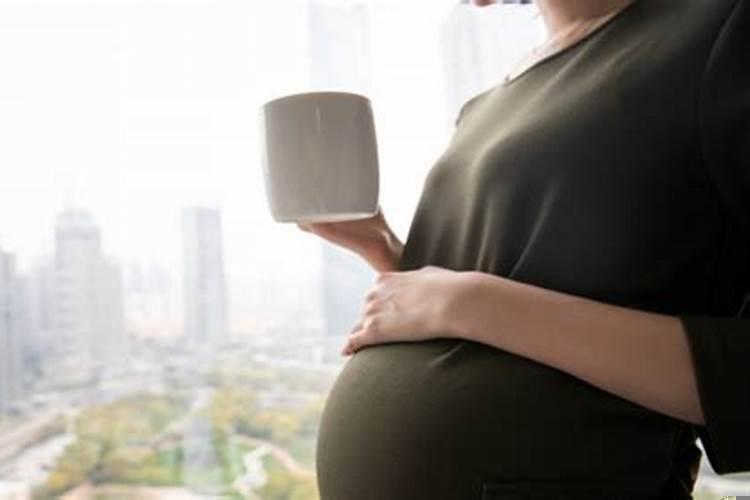 梦见离了婚的儿媳妇怀孕了好不好