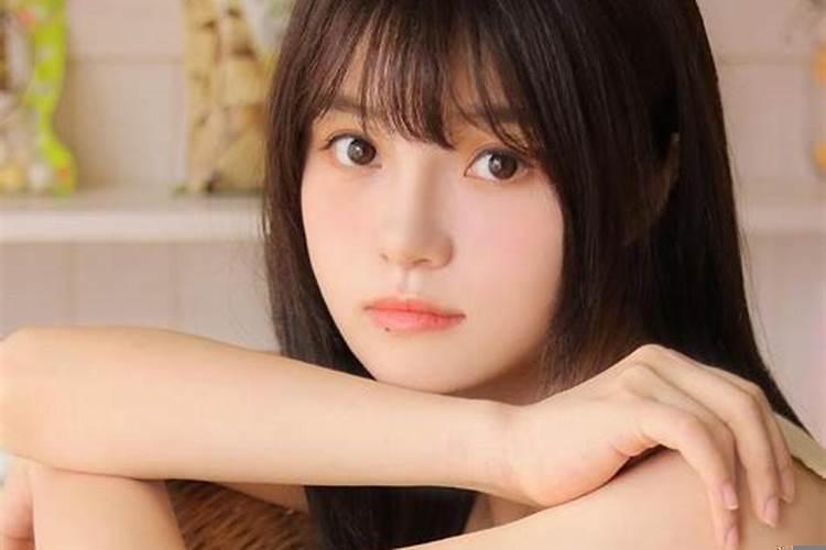 怎么哄女朋友不生气