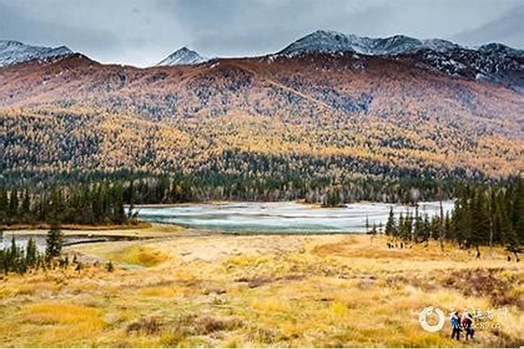 9月29号黄道吉日