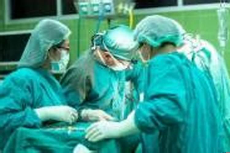 梦到朋友患重病