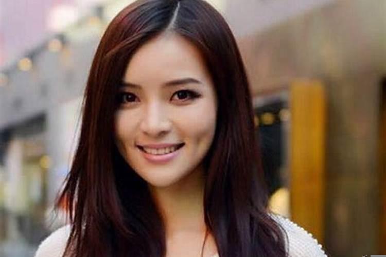 结婚就是二次投胎