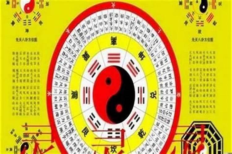 如何测婚姻方位
