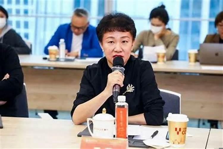 梦见豹和虎是什么意思