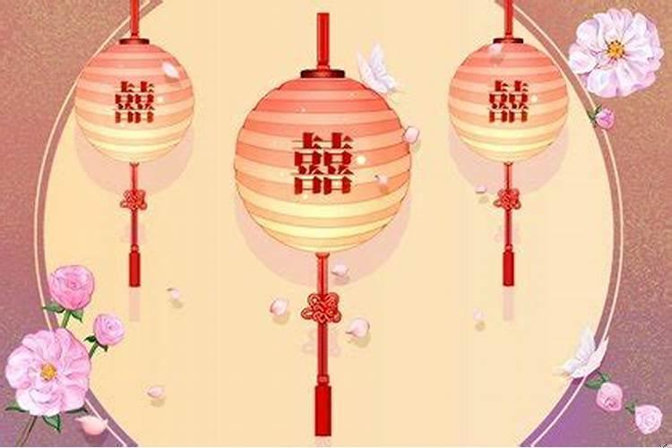 孤鸾男命格和什么命格的人婚配好一点