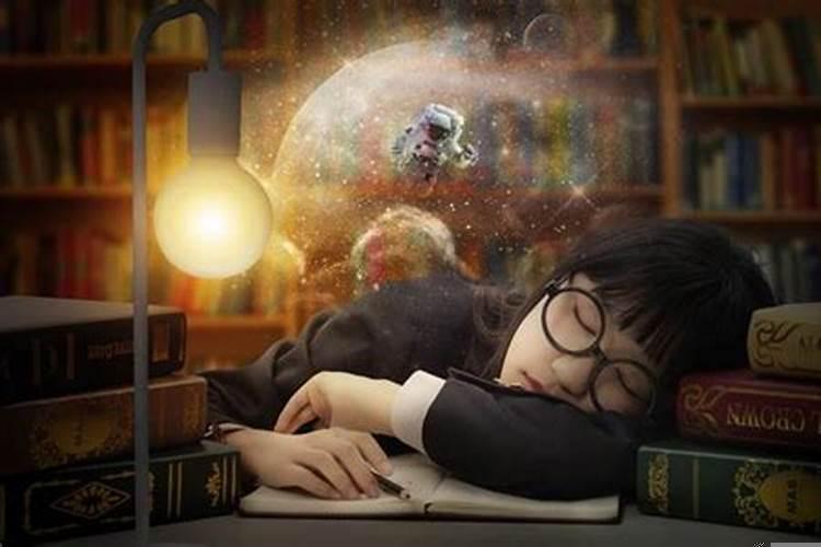 经常做梦是什么原因造成的中医