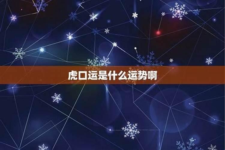 城管算什么职业