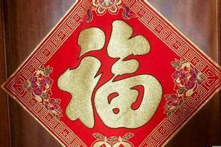 看望病人有时间讲究吗