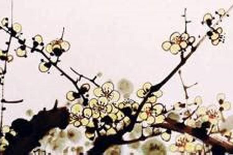 2021年一月宜动工的日子