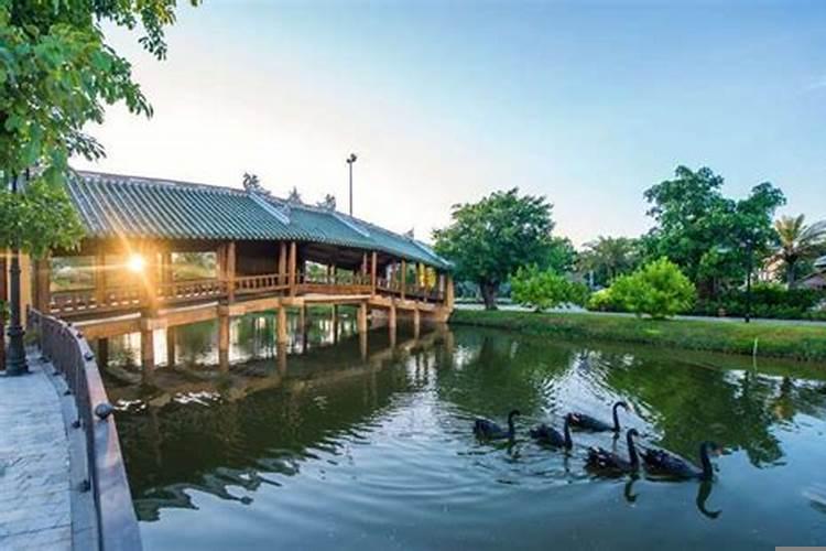 2025年十月一还能出去旅游吗