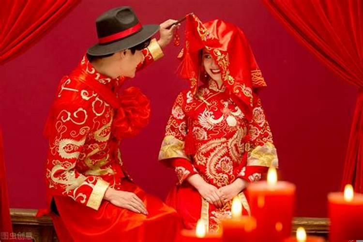 男女双方家长见面有什么讲究