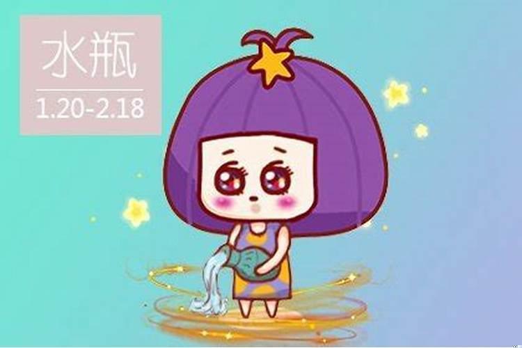 白羊男一生最爱的星座
