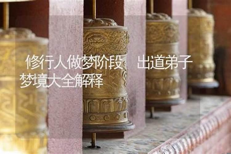 梦由什么控制