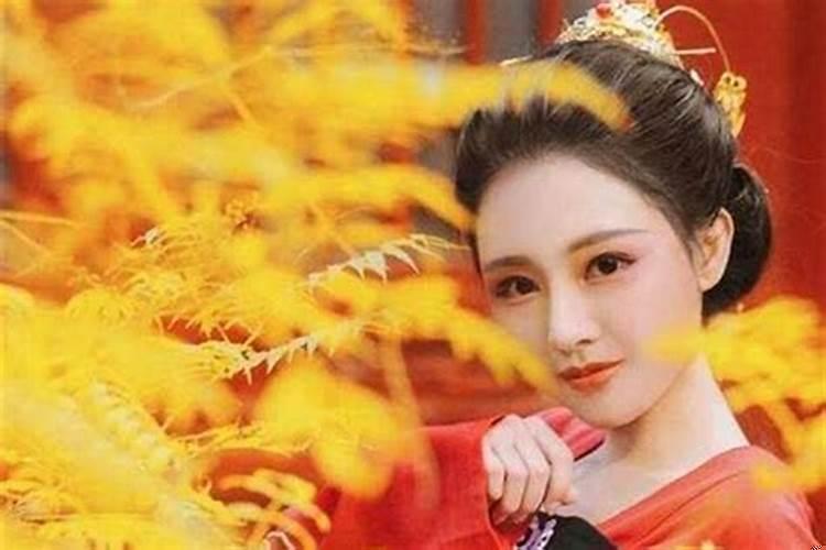 什么是枭印格