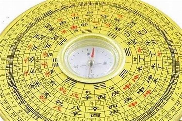 免费姓名配对测姻缘免费测试