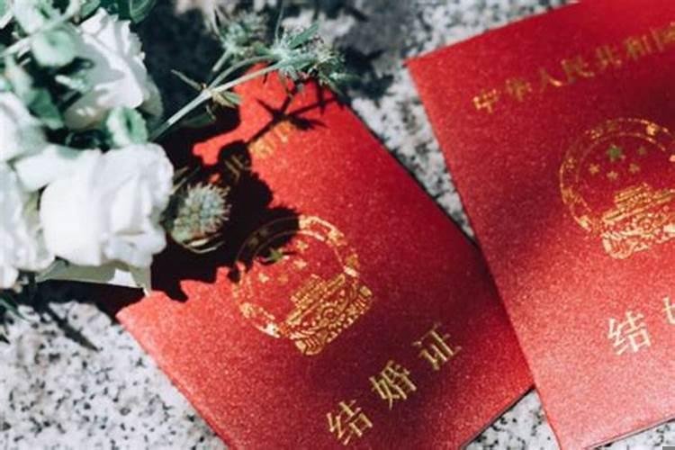 明天日子禁忌怎么样