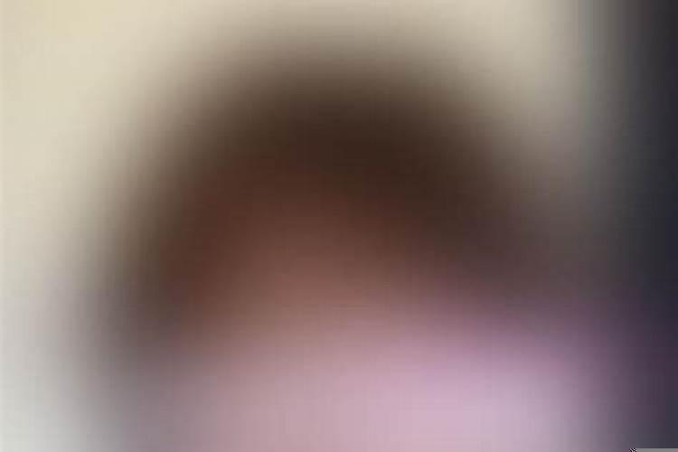 如何与摩羯座女生相处