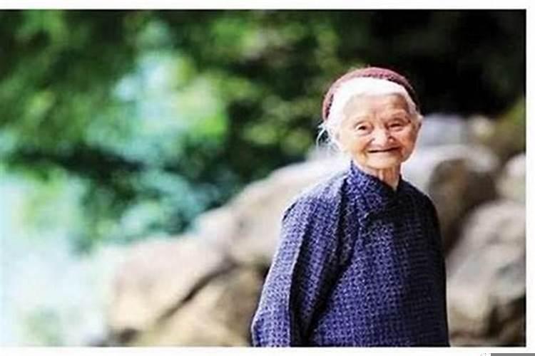 寿命短是指多少岁