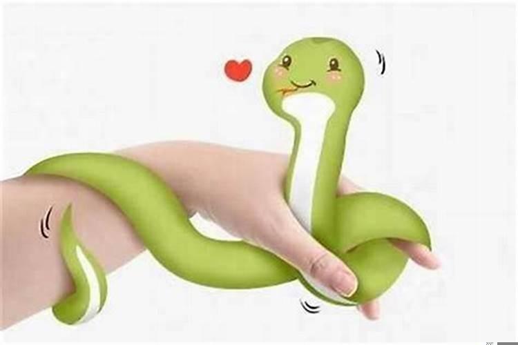 一九七七年属蛇男人的性格