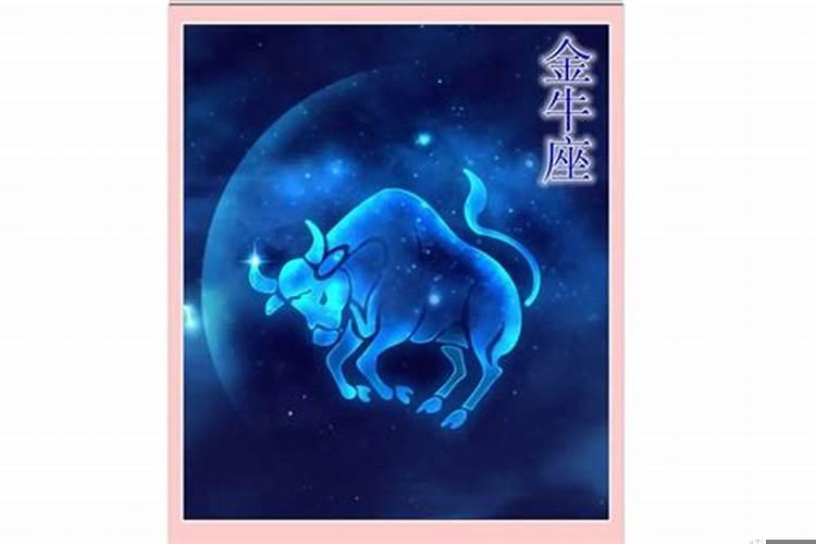 金牛座与十二星座关系