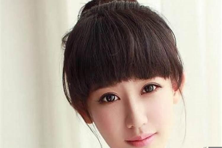 十二生肖女谁最傻