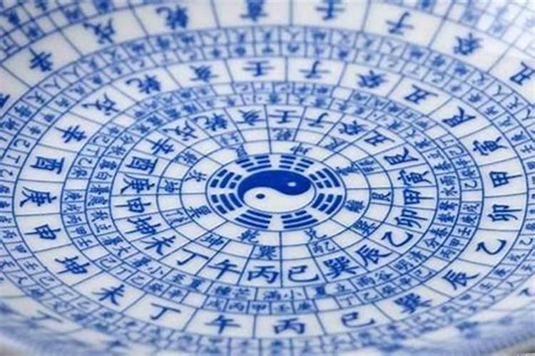 八字过弱的男孩的命运