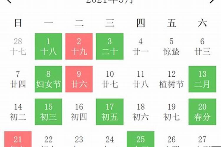 2025年10月哪天宜剪头发