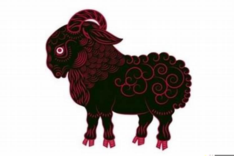 查一查我的运气