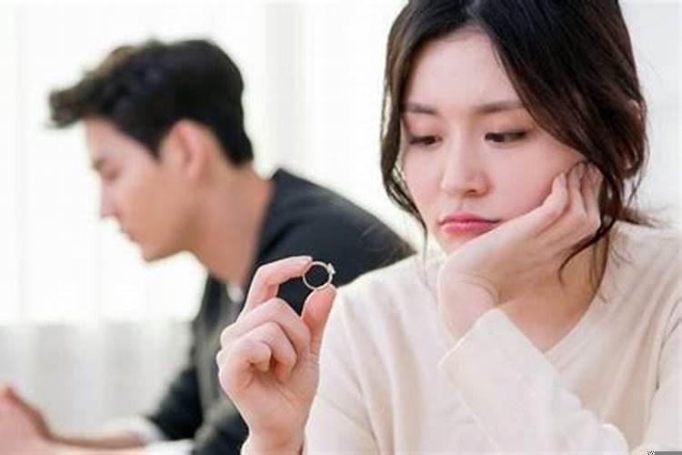 2025年结婚嫁娶择日大全