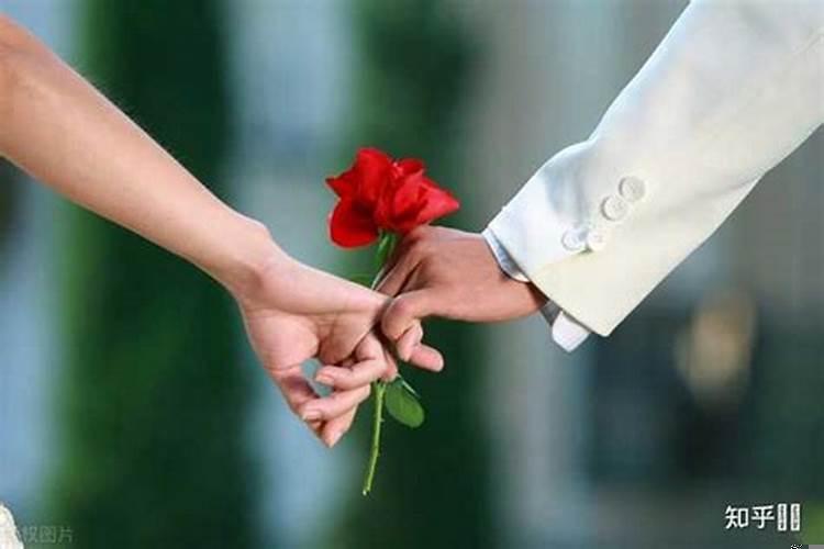 挽回婚姻最明智的方法