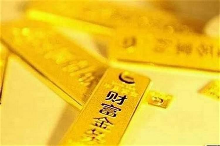 常用的转运方法有哪些徒手转运
