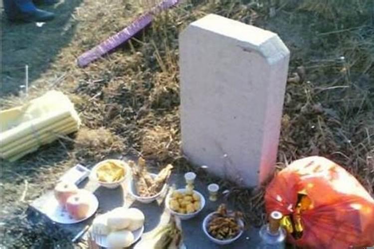 今年立秋分公秋和母秋吗