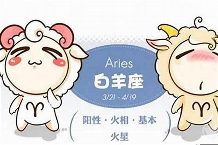 怎么样追到白羊座男生