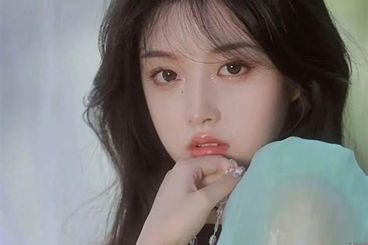 十二星座长大后谁最丑