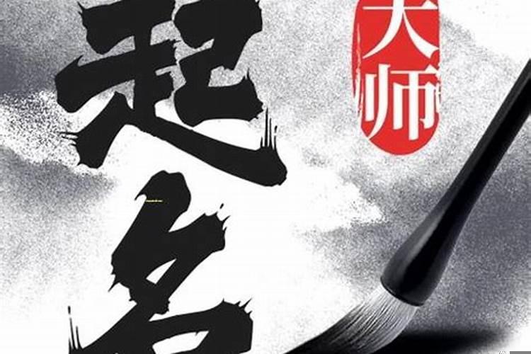 怎么样才能看出两个人的婚姻合不合