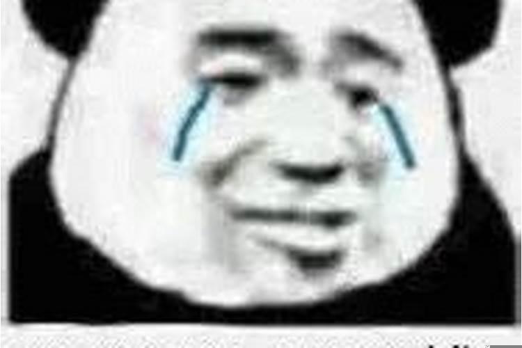 怎么样才能赚到大钱