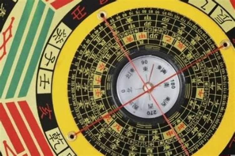 人为什么总是不顺，是什么因果?