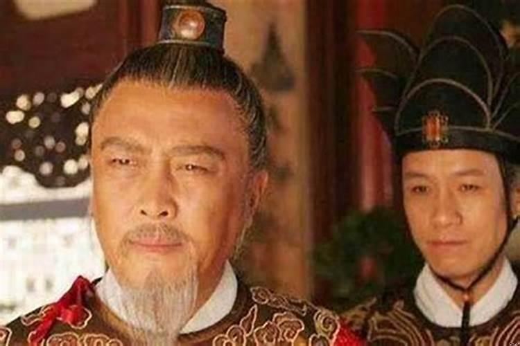如何清除小人