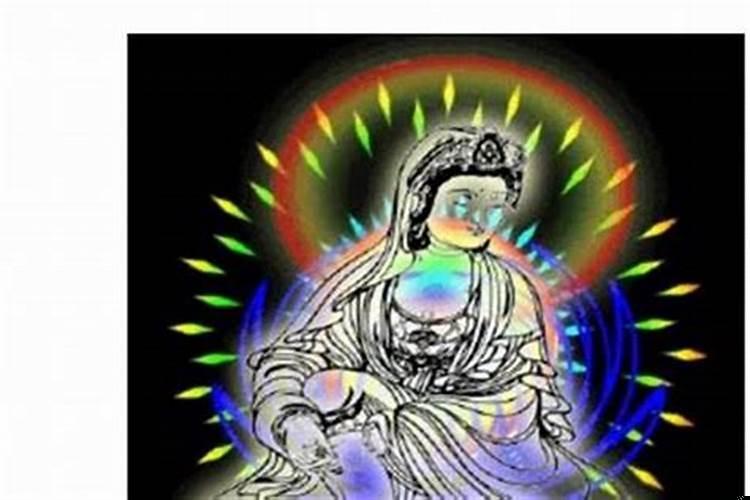 八字正财格是什么意思