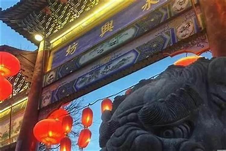 运气不好风水