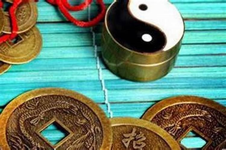运气不好风水
