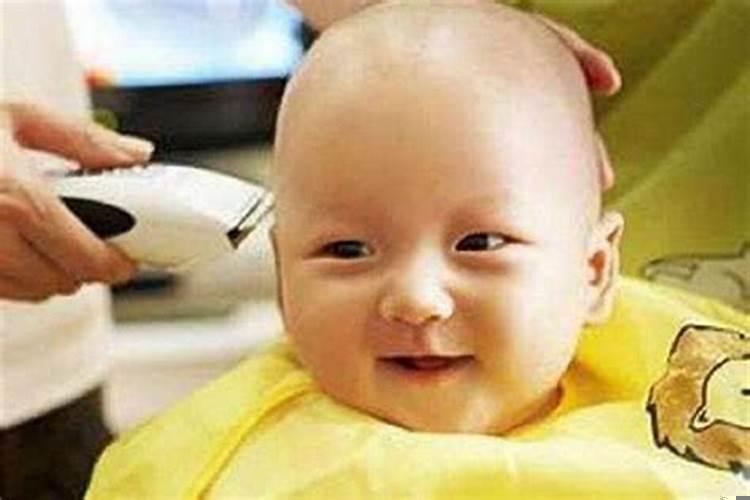 2025年10月哪天宜剪头发