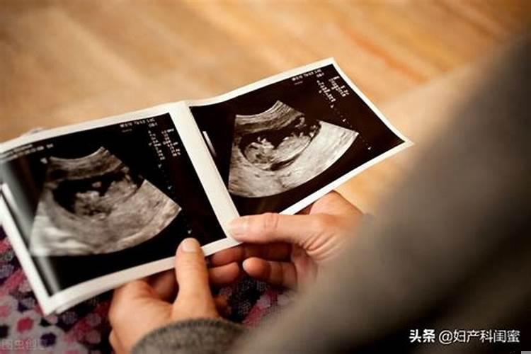 关老爷搬家有什么讲究