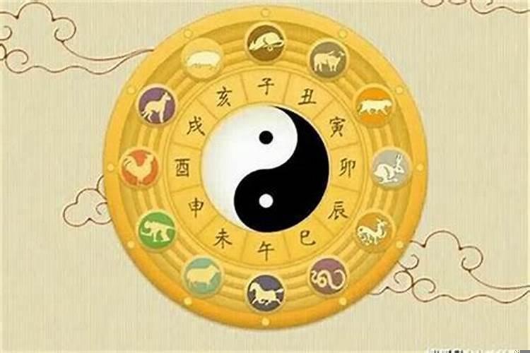 五行缺火有什么不好