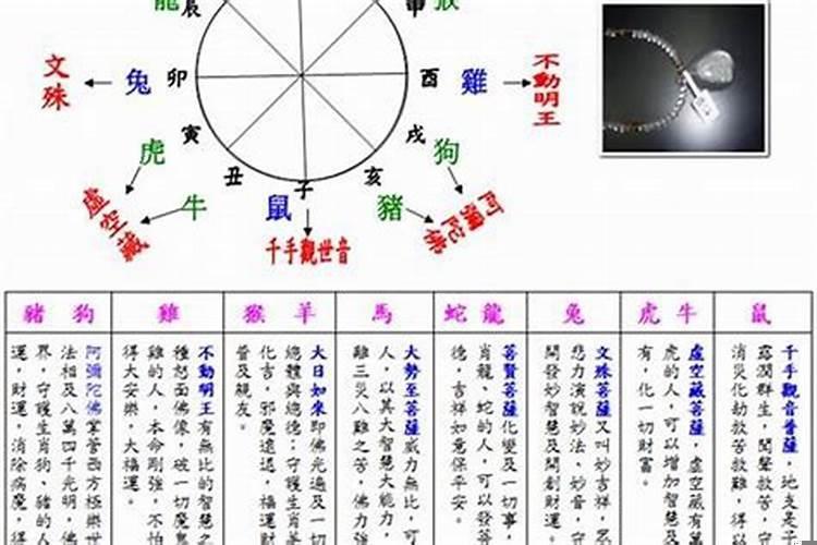 五行人怎么判断呢男孩女孩