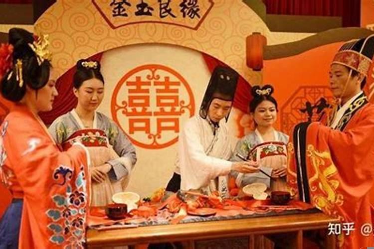 婚嫁择日口诀