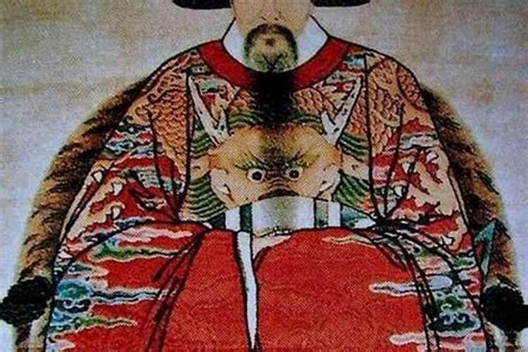 今年走正官运是什么意思
