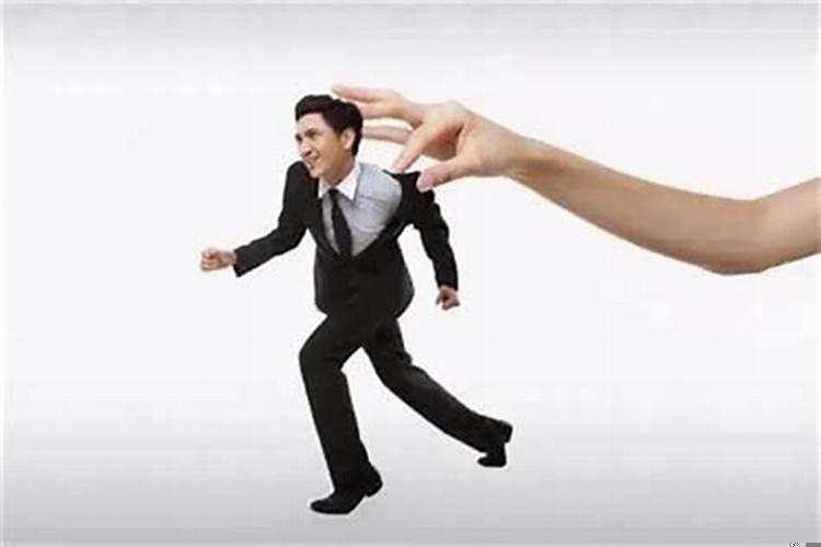 什么样的人算是小人