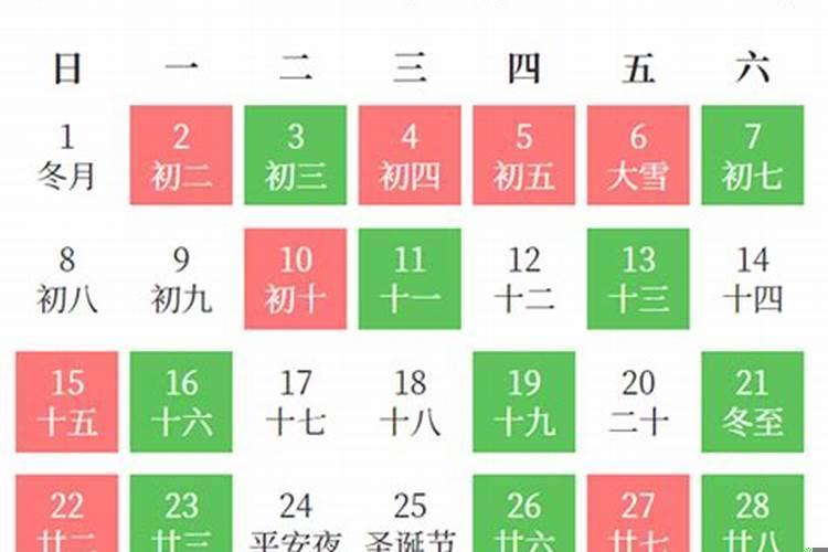 入住新房吉日2025年3月